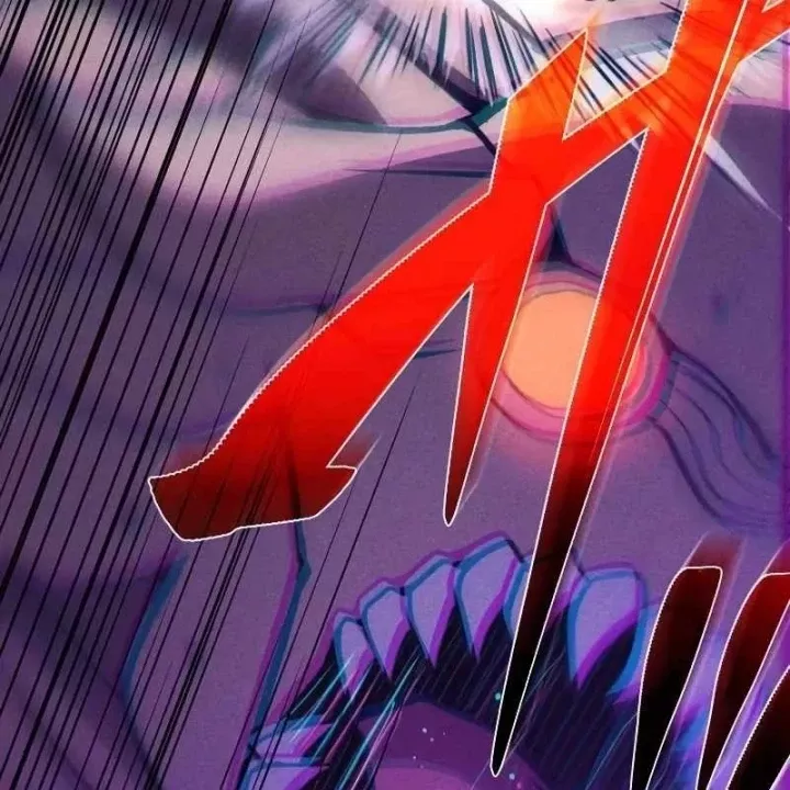 Anh Hùng Tái Xuất Học Viện Chap 44 - Next Chap 45