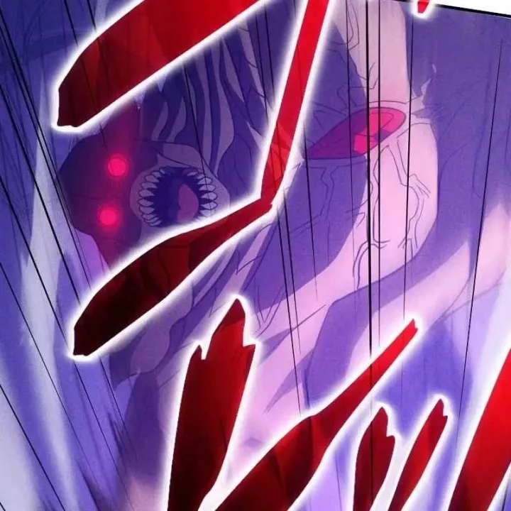 Anh Hùng Tái Xuất Học Viện Chap 44 - Next Chap 45