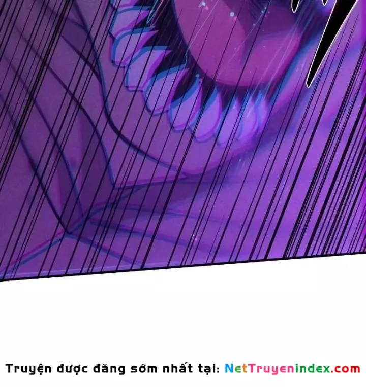 Anh Hùng Tái Xuất Học Viện Chap 44 - Next Chap 45