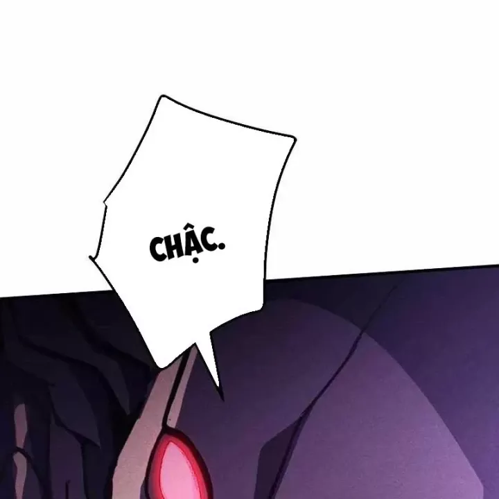 Anh Hùng Tái Xuất Học Viện Chap 44 - Next Chap 45