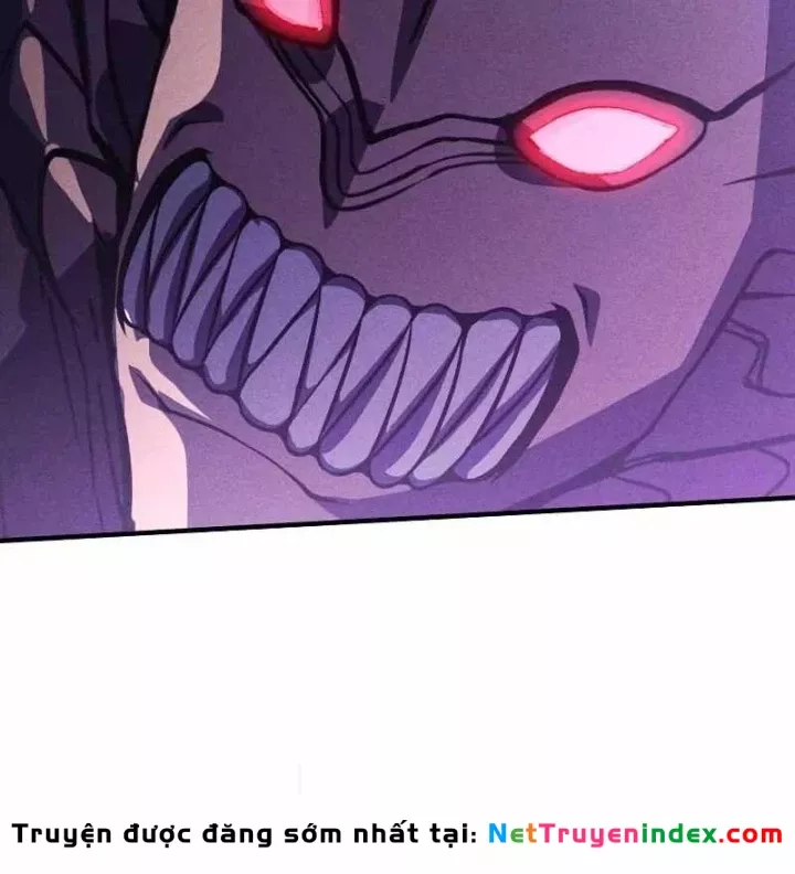 Anh Hùng Tái Xuất Học Viện Chap 44 - Next Chap 45