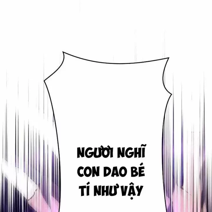 Anh Hùng Tái Xuất Học Viện Chap 44 - Next Chap 45