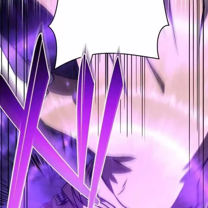 Anh Hùng Tái Xuất Học Viện Chap 44 - Next Chap 45