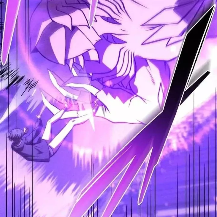 Anh Hùng Tái Xuất Học Viện Chap 44 - Next Chap 45