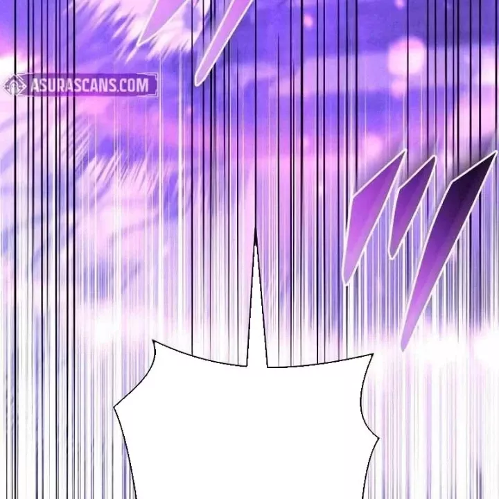 Anh Hùng Tái Xuất Học Viện Chap 44 - Next Chap 45