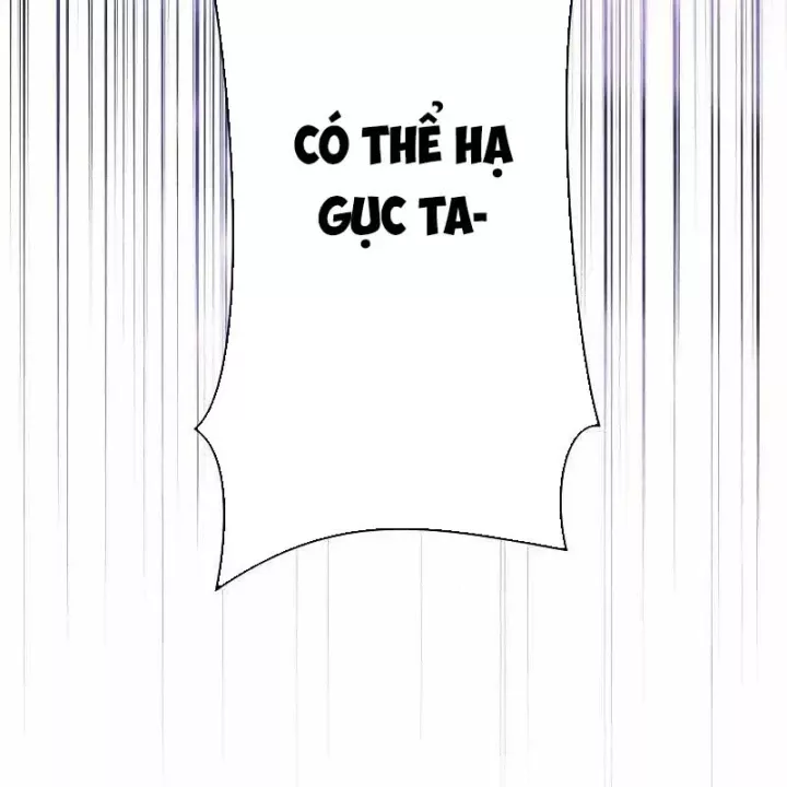 Anh Hùng Tái Xuất Học Viện Chap 44 - Next Chap 45