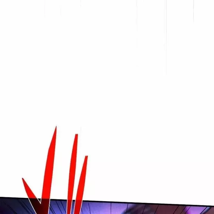 Anh Hùng Tái Xuất Học Viện Chap 44 - Next Chap 45