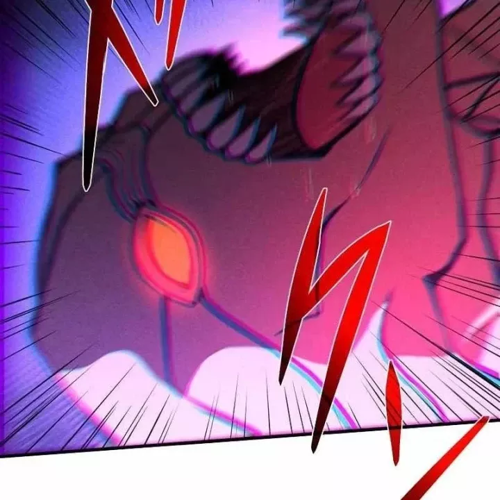 Anh Hùng Tái Xuất Học Viện Chap 44 - Next Chap 45