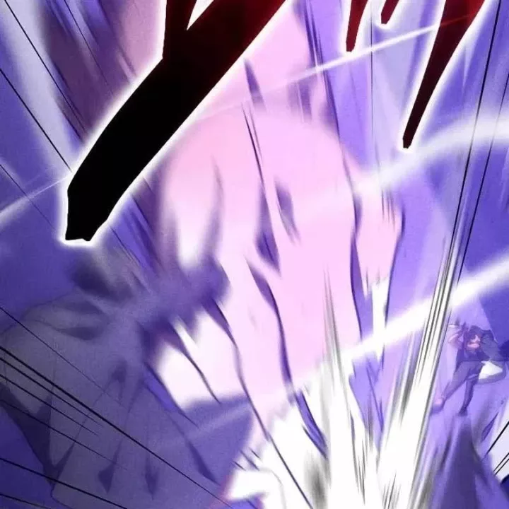 Anh Hùng Tái Xuất Học Viện Chap 44 - Next Chap 45