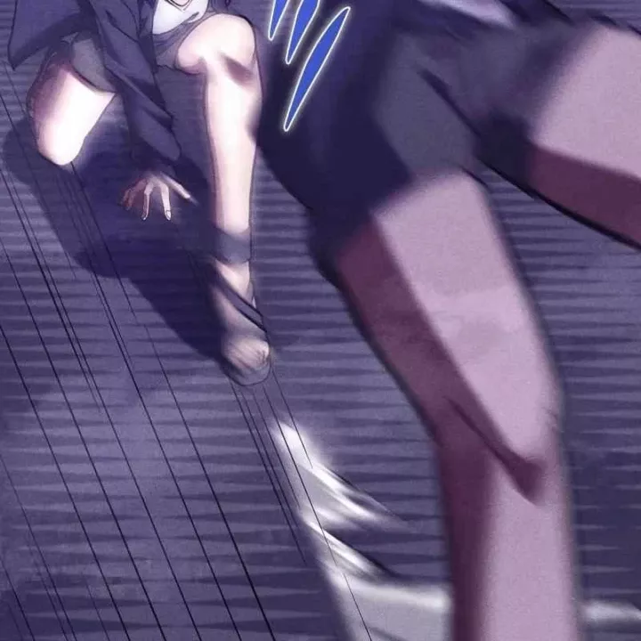 Anh Hùng Tái Xuất Học Viện Chap 44 - Next Chap 45