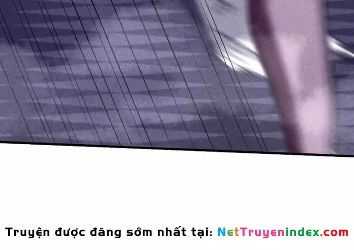 Anh Hùng Tái Xuất Học Viện Chap 44 - Next Chap 45