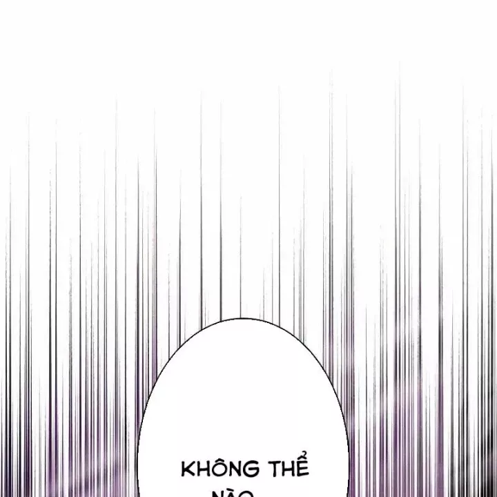 Anh Hùng Tái Xuất Học Viện Chap 44 - Next Chap 45