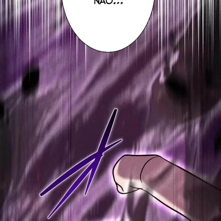 Anh Hùng Tái Xuất Học Viện Chap 44 - Next Chap 45