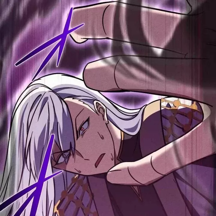 Anh Hùng Tái Xuất Học Viện Chap 44 - Next Chap 45