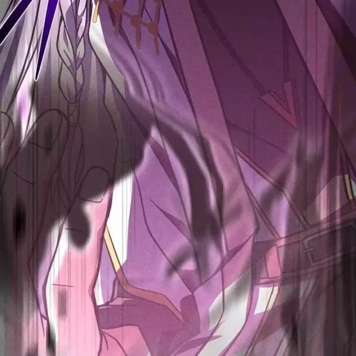 Anh Hùng Tái Xuất Học Viện Chap 44 - Next Chap 45