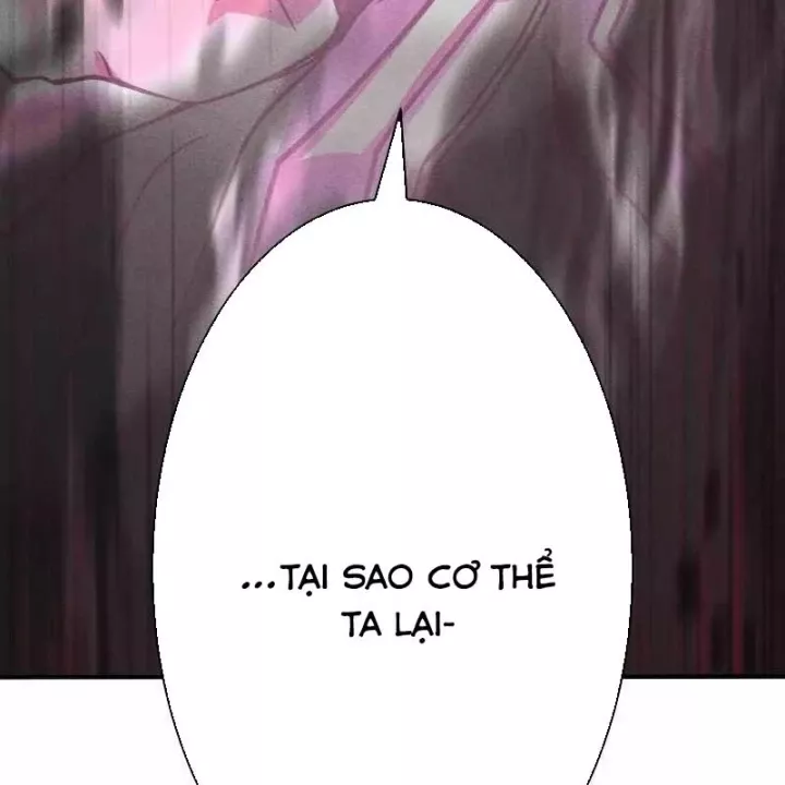 Anh Hùng Tái Xuất Học Viện Chap 44 - Next Chap 45