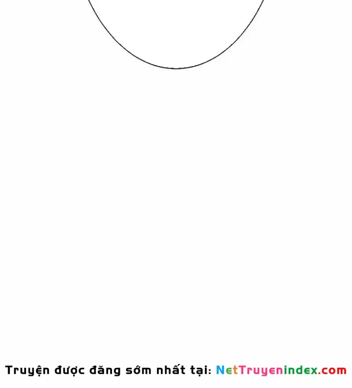 Anh Hùng Tái Xuất Học Viện Chap 44 - Next Chap 45