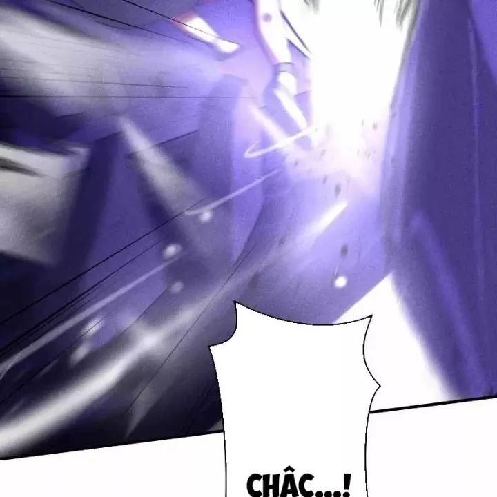 Anh Hùng Tái Xuất Học Viện Chap 44 - Next Chap 45