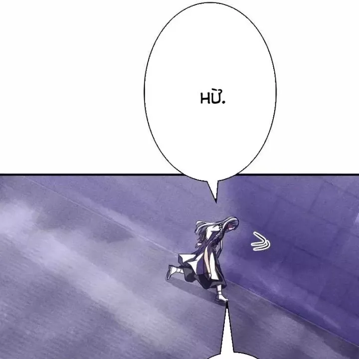 Anh Hùng Tái Xuất Học Viện Chap 44 - Next Chap 45