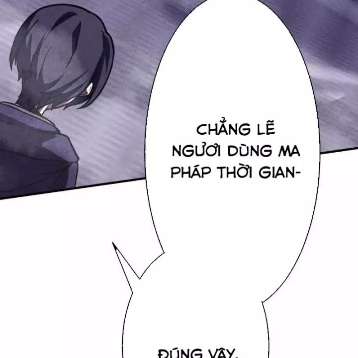 Anh Hùng Tái Xuất Học Viện Chap 44 - Next Chap 45