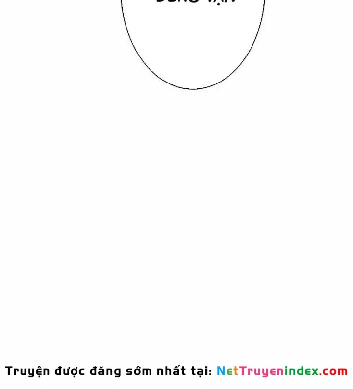 Anh Hùng Tái Xuất Học Viện Chap 44 - Next Chap 45