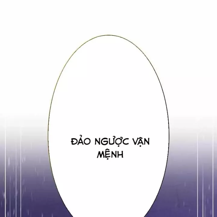 Anh Hùng Tái Xuất Học Viện Chap 44 - Next Chap 45