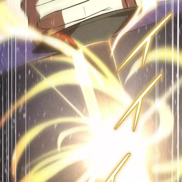 Anh Hùng Tái Xuất Học Viện Chap 44 - Next Chap 45