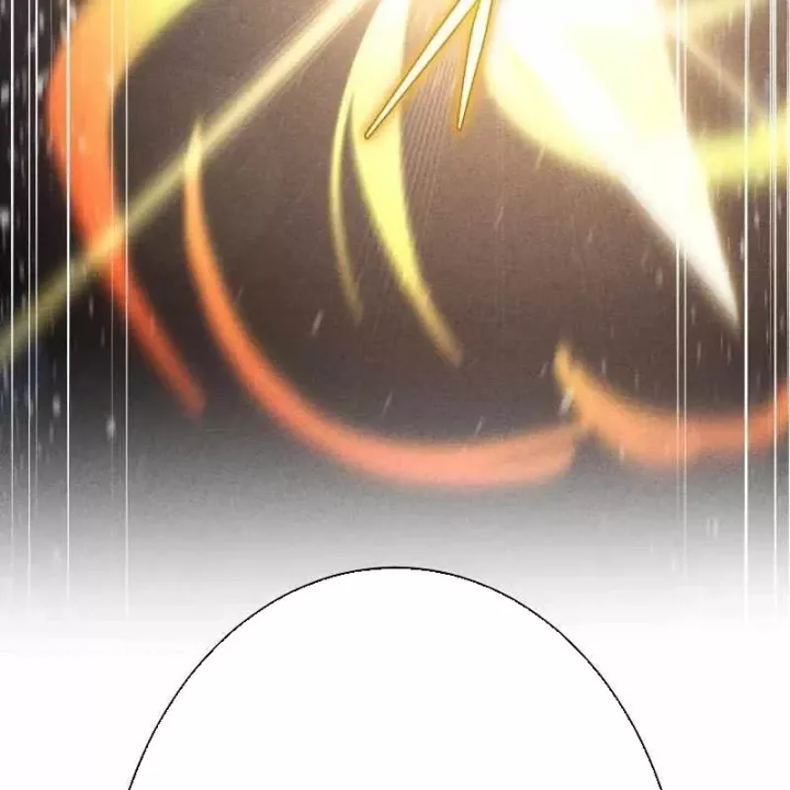 Anh Hùng Tái Xuất Học Viện Chap 44 - Next Chap 45