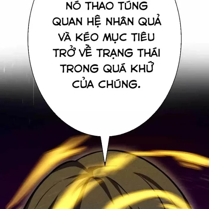 Anh Hùng Tái Xuất Học Viện Chap 44 - Next Chap 45