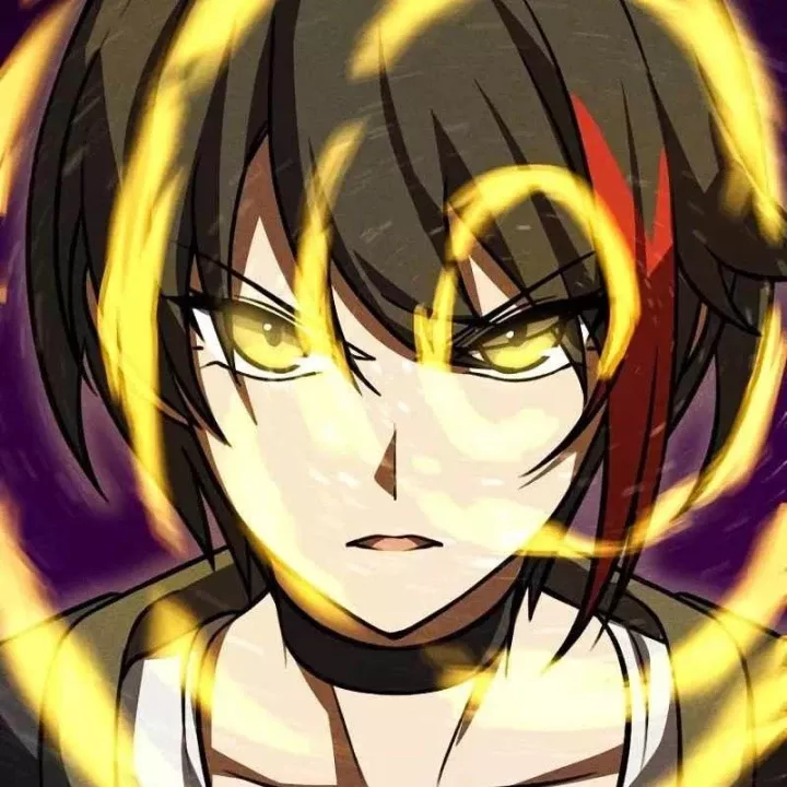 Anh Hùng Tái Xuất Học Viện Chap 44 - Next Chap 45