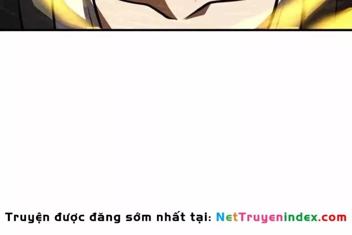 Anh Hùng Tái Xuất Học Viện Chap 44 - Next Chap 45