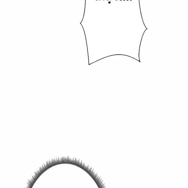 Anh Hùng Tái Xuất Học Viện Chap 44 - Next Chap 45