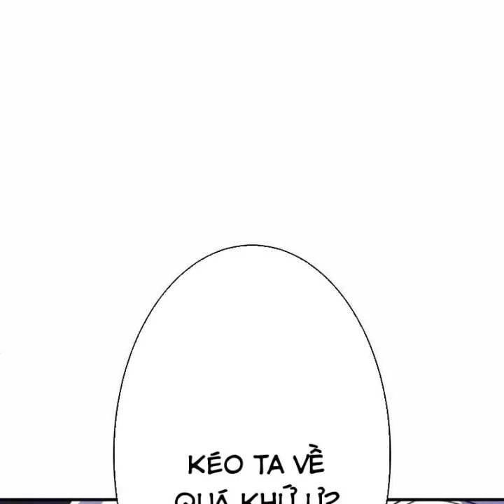 Anh Hùng Tái Xuất Học Viện Chap 44 - Next Chap 45