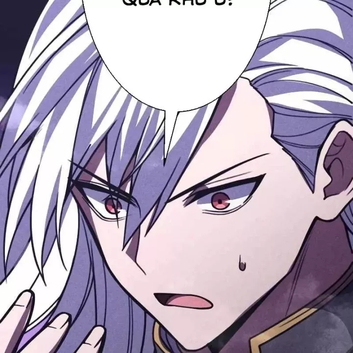 Anh Hùng Tái Xuất Học Viện Chap 44 - Next Chap 45