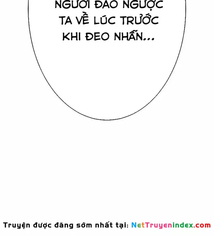 Anh Hùng Tái Xuất Học Viện Chap 44 - Next Chap 45