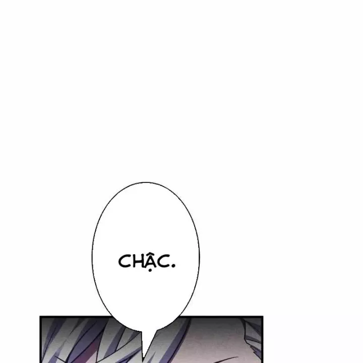 Anh Hùng Tái Xuất Học Viện Chap 44 - Next Chap 45