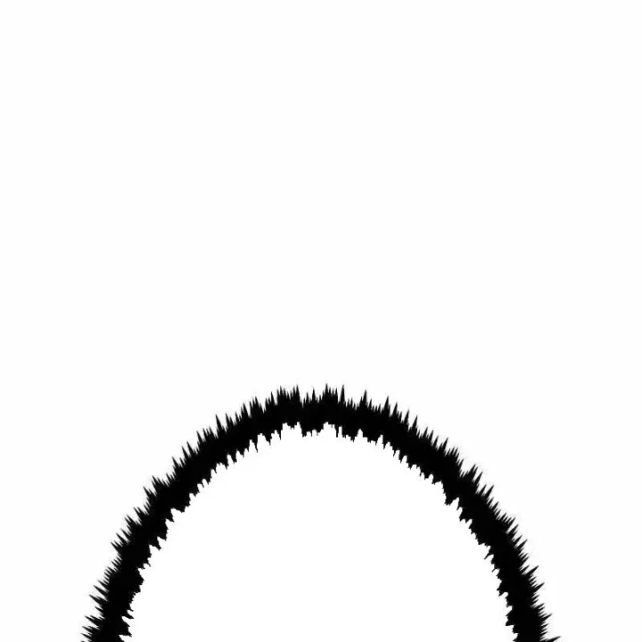 Anh Hùng Tái Xuất Học Viện Chap 44 - Next Chap 45