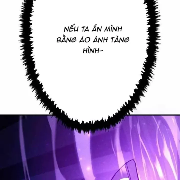 Anh Hùng Tái Xuất Học Viện Chap 44 - Next Chap 45