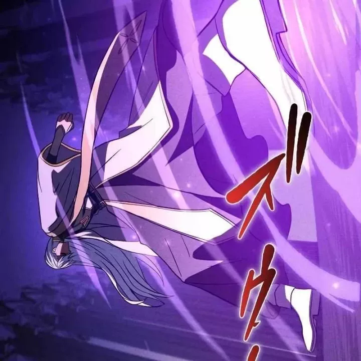 Anh Hùng Tái Xuất Học Viện Chap 44 - Next Chap 45