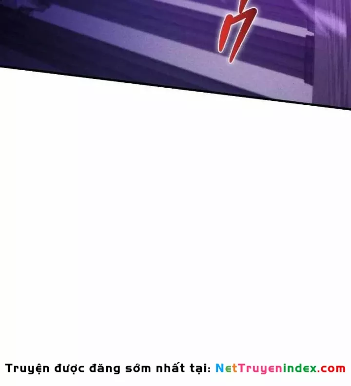 Anh Hùng Tái Xuất Học Viện Chap 44 - Next Chap 45