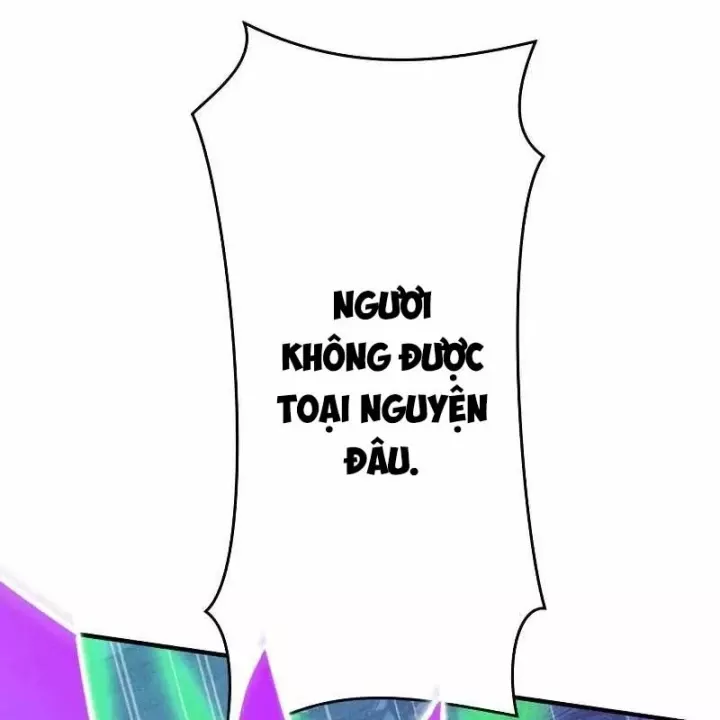 Anh Hùng Tái Xuất Học Viện Chap 44 - Next Chap 45