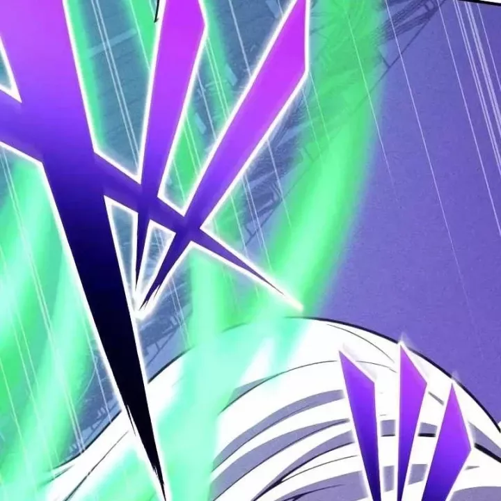 Anh Hùng Tái Xuất Học Viện Chap 44 - Next Chap 45