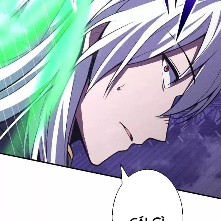 Anh Hùng Tái Xuất Học Viện Chap 44 - Next Chap 45