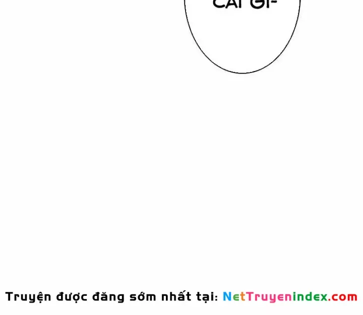 Anh Hùng Tái Xuất Học Viện Chap 44 - Next Chap 45