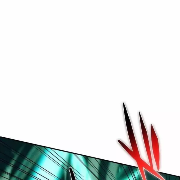 Anh Hùng Tái Xuất Học Viện Chap 44 - Next Chap 45