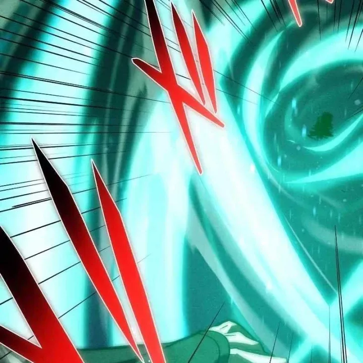 Anh Hùng Tái Xuất Học Viện Chap 44 - Next Chap 45