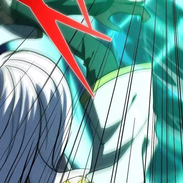 Anh Hùng Tái Xuất Học Viện Chap 44 - Next Chap 45