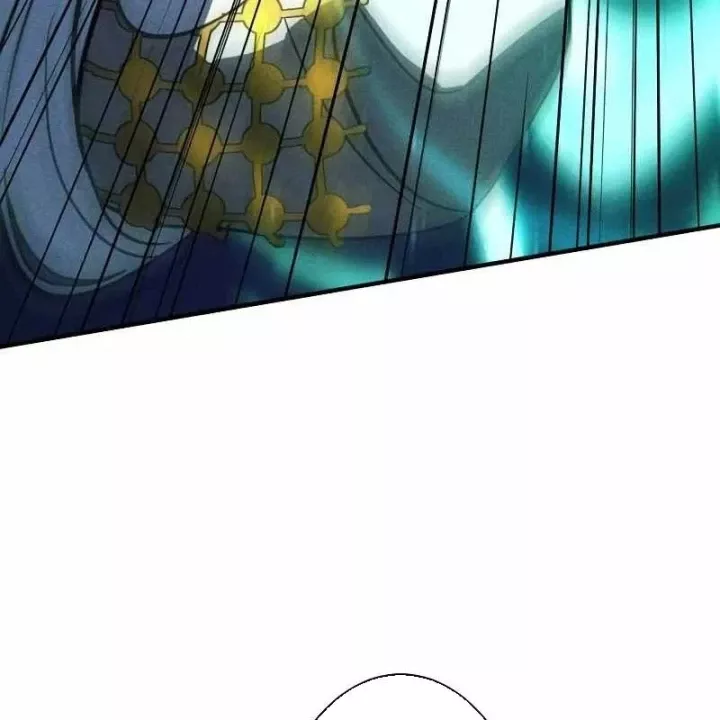 Anh Hùng Tái Xuất Học Viện Chap 44 - Next Chap 45