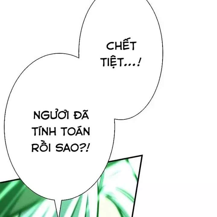 Anh Hùng Tái Xuất Học Viện Chap 44 - Next Chap 45