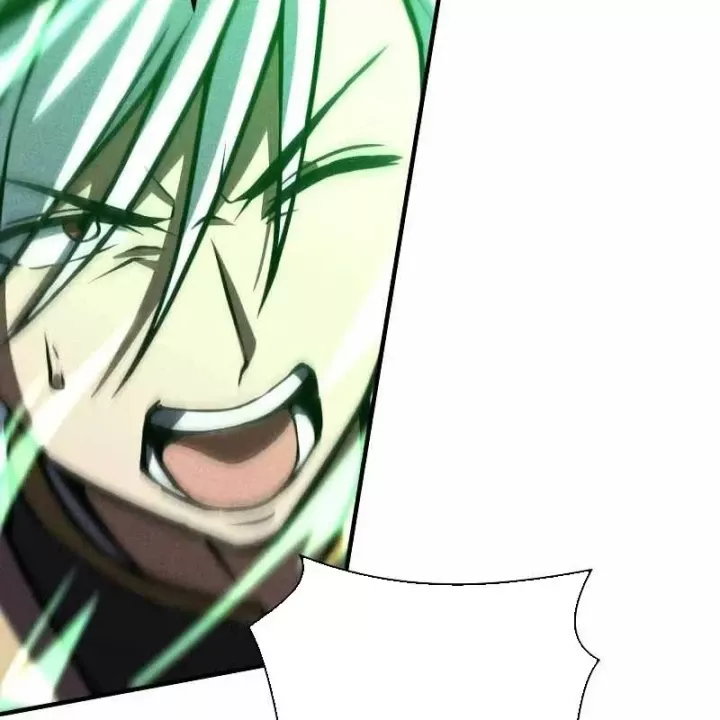 Anh Hùng Tái Xuất Học Viện Chap 44 - Next Chap 45